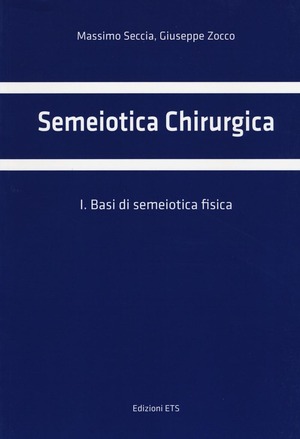 Semeiotica chirurgica