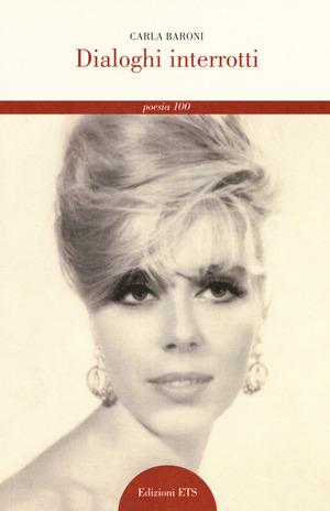 Dialoghi interrotti