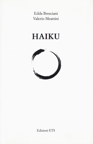Haiku