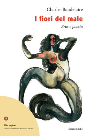 I fiori del male. Eros e poesia