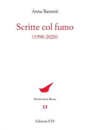 Scritte col fumo (1990-2020)