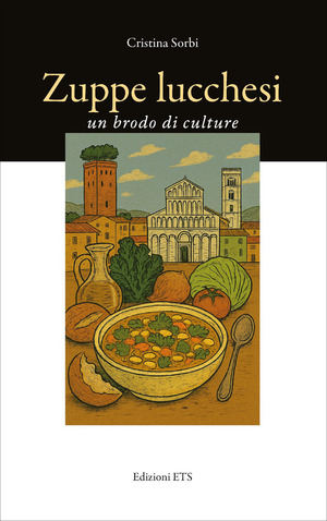 Zuppe lucchesi