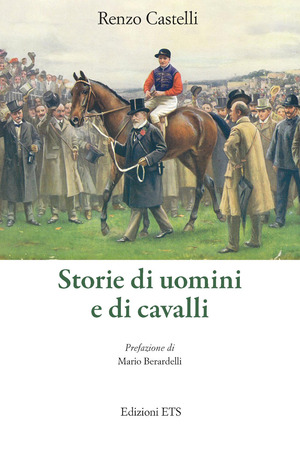 Storie di uomini e di cavalli
