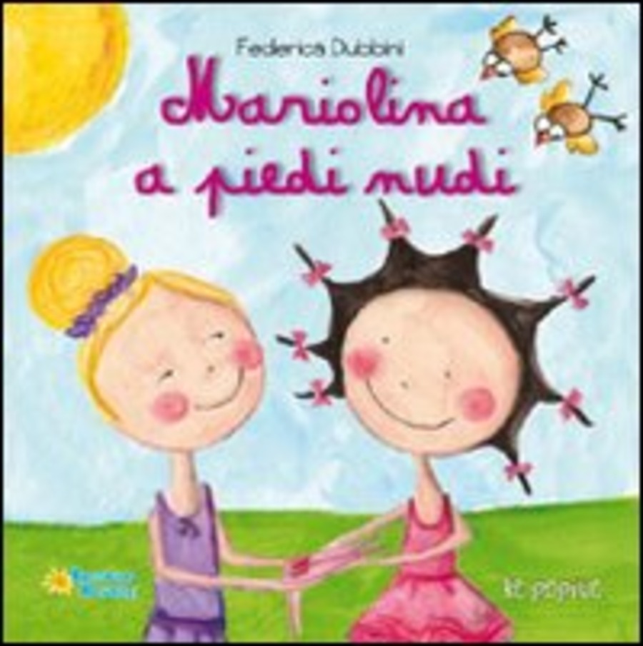 Bambini a colori. 4 Anni - Raffaello Bookshop