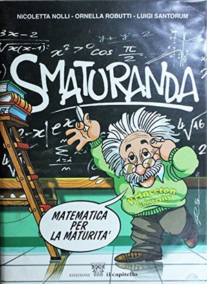 Mozart e lo spartito perduto