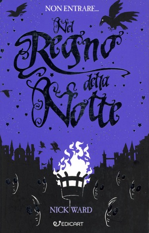Il regno della notte