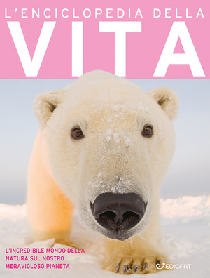 L' enciclopedia della vita