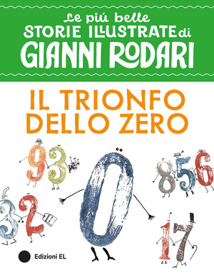 Il trionfo dello Zero. Stampatello maiuscolo. Ediz. a colori