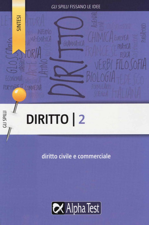 Diritto
