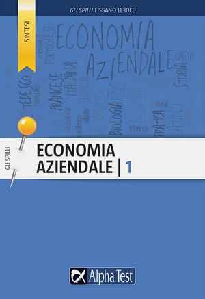 Economia aziendale