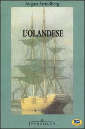 L' olandese