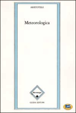 Meteorologica