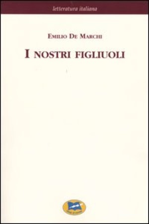I nostri figliuoli [1894]