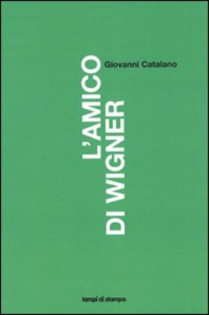 L' amico di Wigner