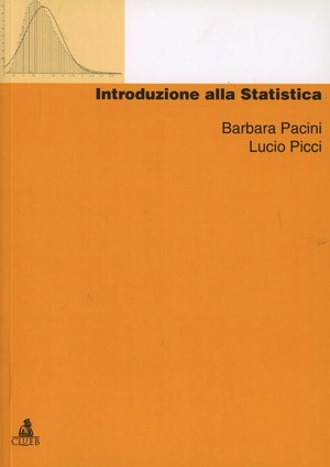 Introduzione alla statistica