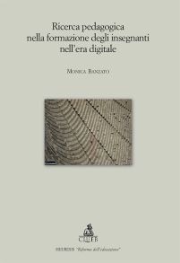 il diario del vampiro ebook download gratis Vampiro download gratis del il ebook diario