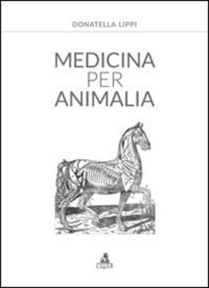 Medicina per animalia