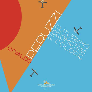 Osvaldo Peruzzi (g.r.)