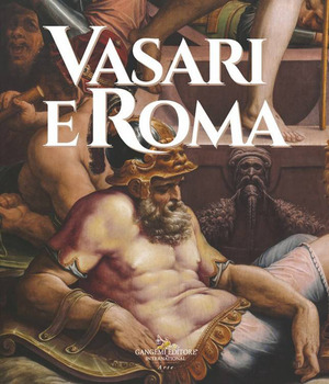 Vasari e Roma