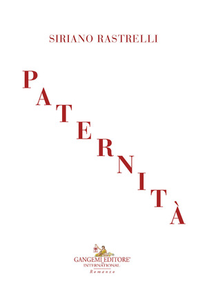 Paternità