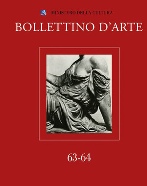 Bollettino d'arte (2024)
