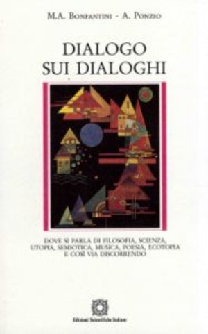 Dialogo sui dialoghi