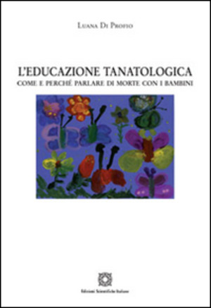 L' educazione tanatologica