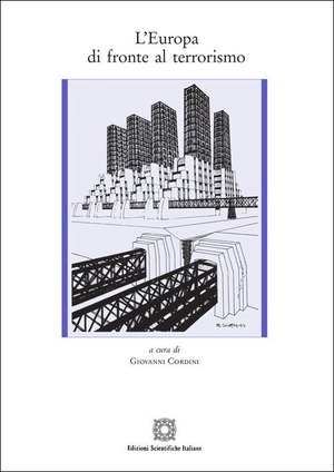 L' Europa di fronte al terrorismo