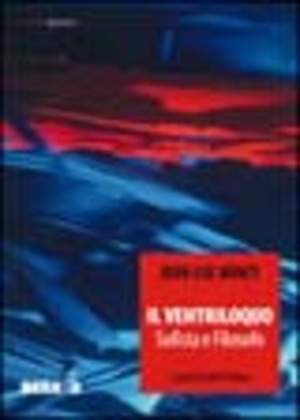 Il ventriloquo. Sofista e filosofo