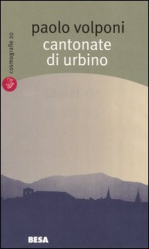 Cantonate di Urbino