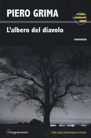 L' albero del diavolo