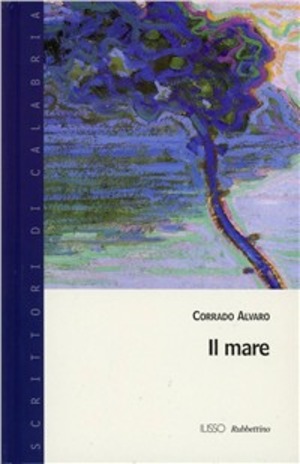 Il mare