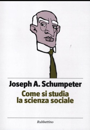 Come si studia la scienza sociale