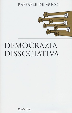 Democrazia dissociativa