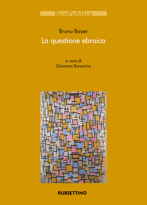 La questione ebraica