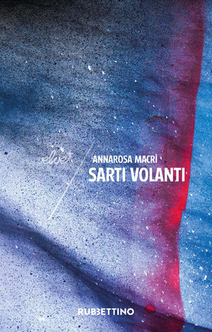 Sarti volanti Sarti volanti