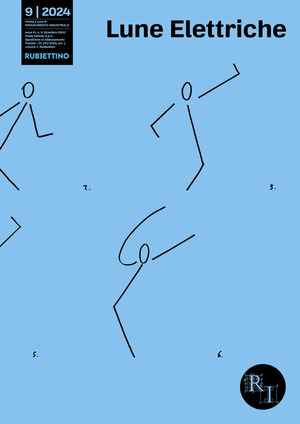 Lune elettriche (2024)