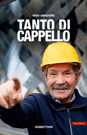 Tanto di cappello. Nuova ediz.