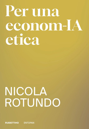 Per una econom-IA etica