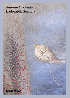 L' adorabile Sciascia