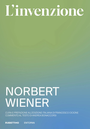 L' invenzione. Come nascono e si sviluppano le idee. Nuova ediz.