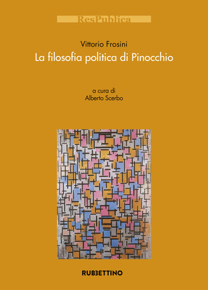La filosofia politica di Pinocchio