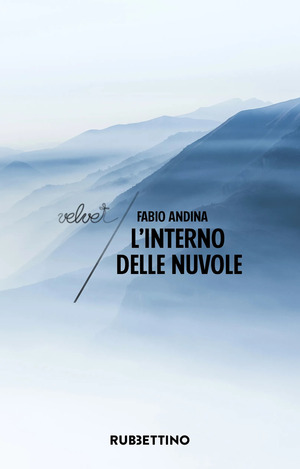 L' interno delle nuvole
