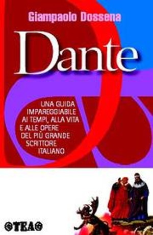 Dante