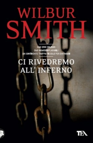 Ci rivedremo all'inferno