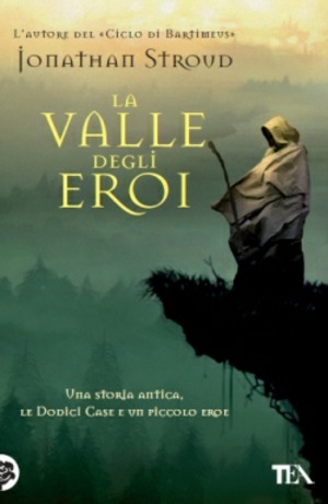 La valle degli eroi