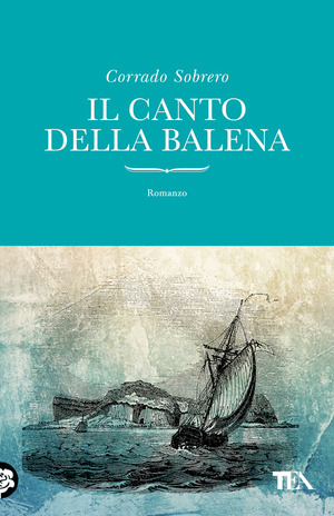 Il canto della balena Il canto della balena
