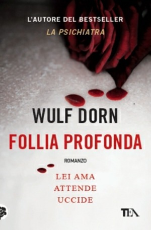 Follia profonda