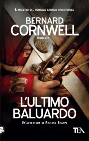 L' ultimo baluardo