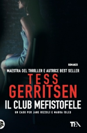 Il club Mefistofele
